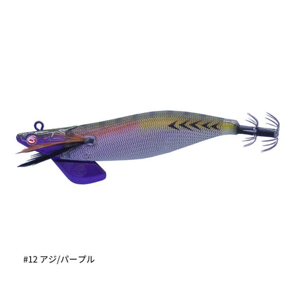 ティップランナー 響 3.5号-30g
