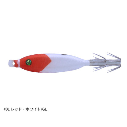 サンドバッカーV