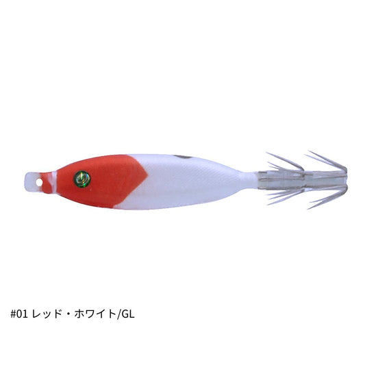 サンドバッカーV