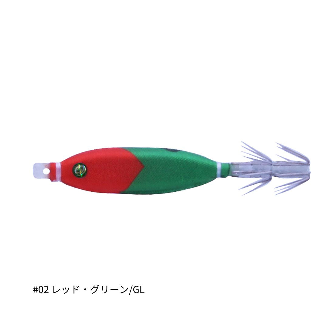 サンドバッカーV