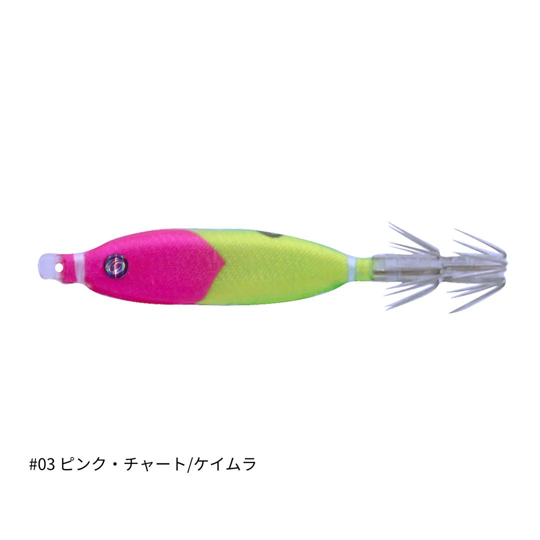 サンドバッカーV