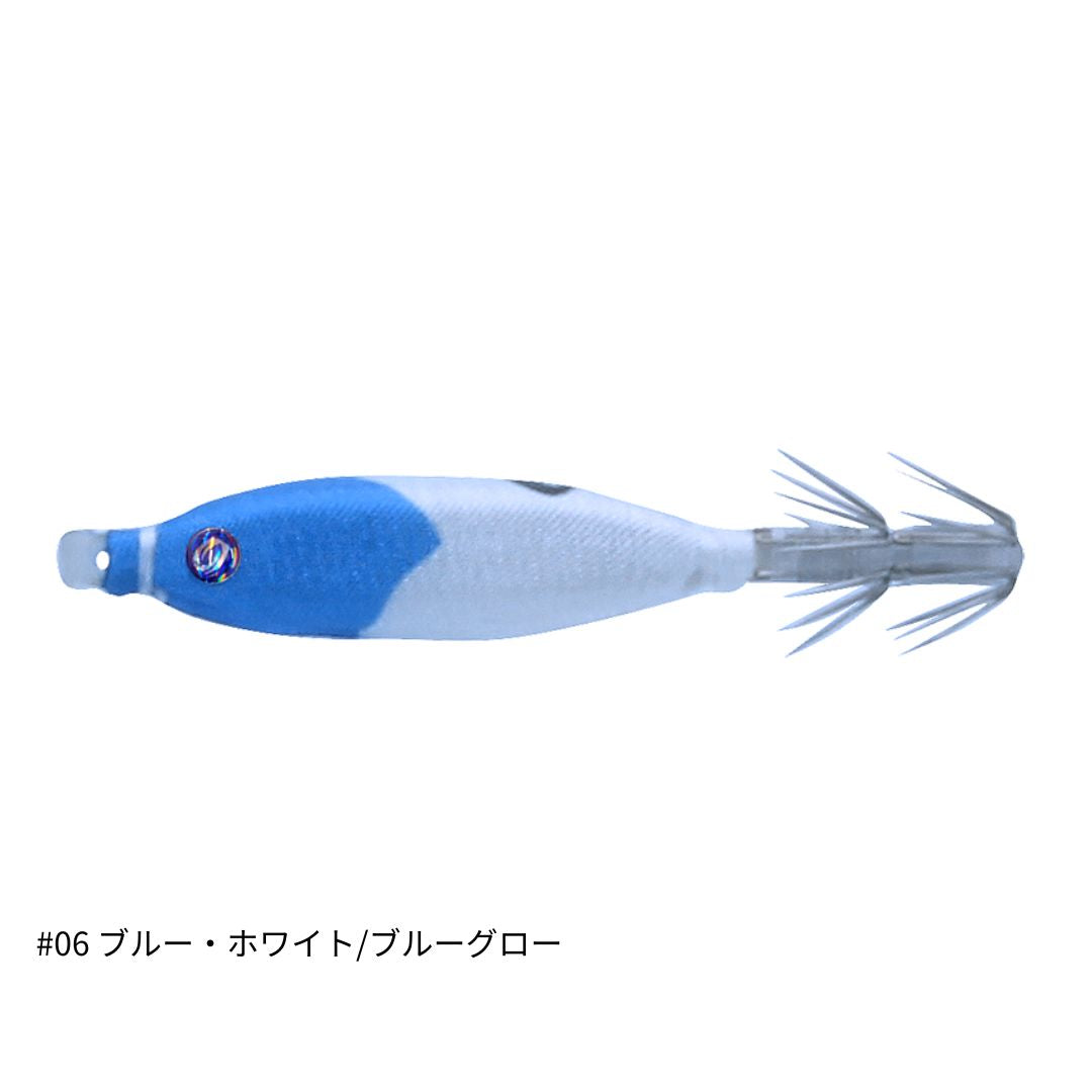 サンドバッカーV