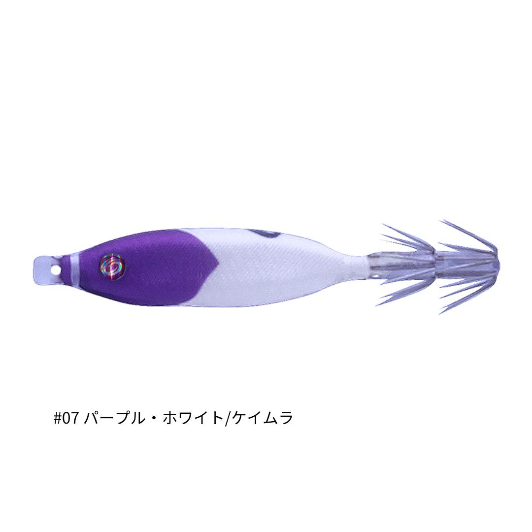 サンドバッカーV