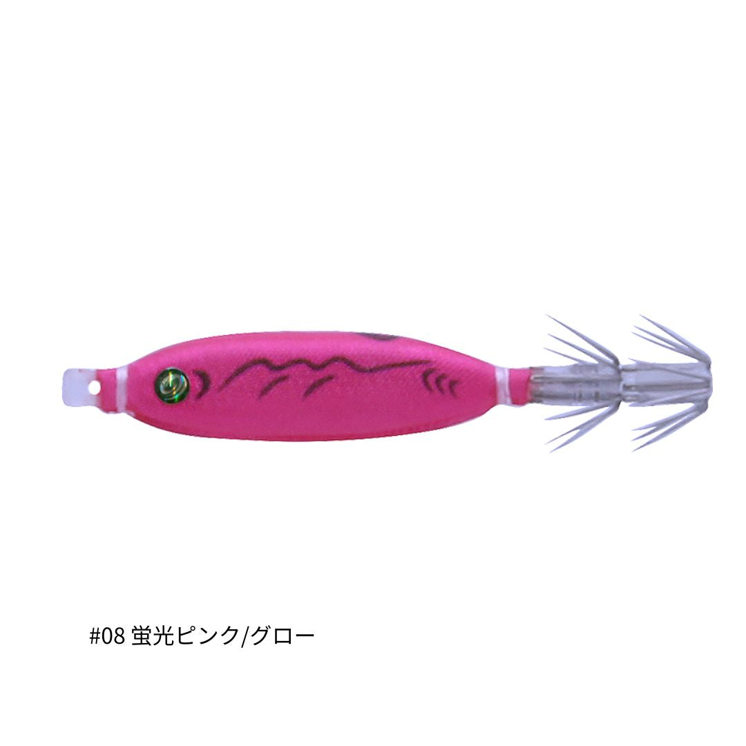 サンドバッカーV