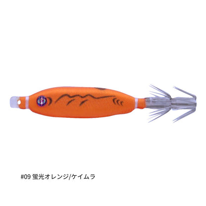 サンドバッカーV