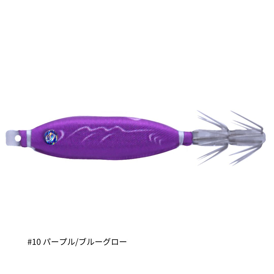 サンドバッカーV
