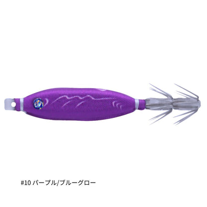 サンドバッカーV