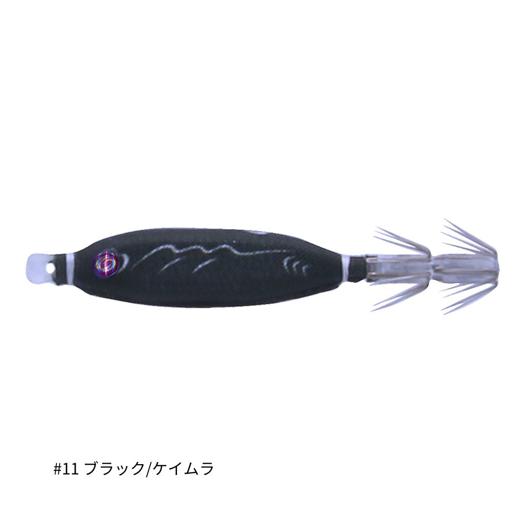 サンドバッカーV
