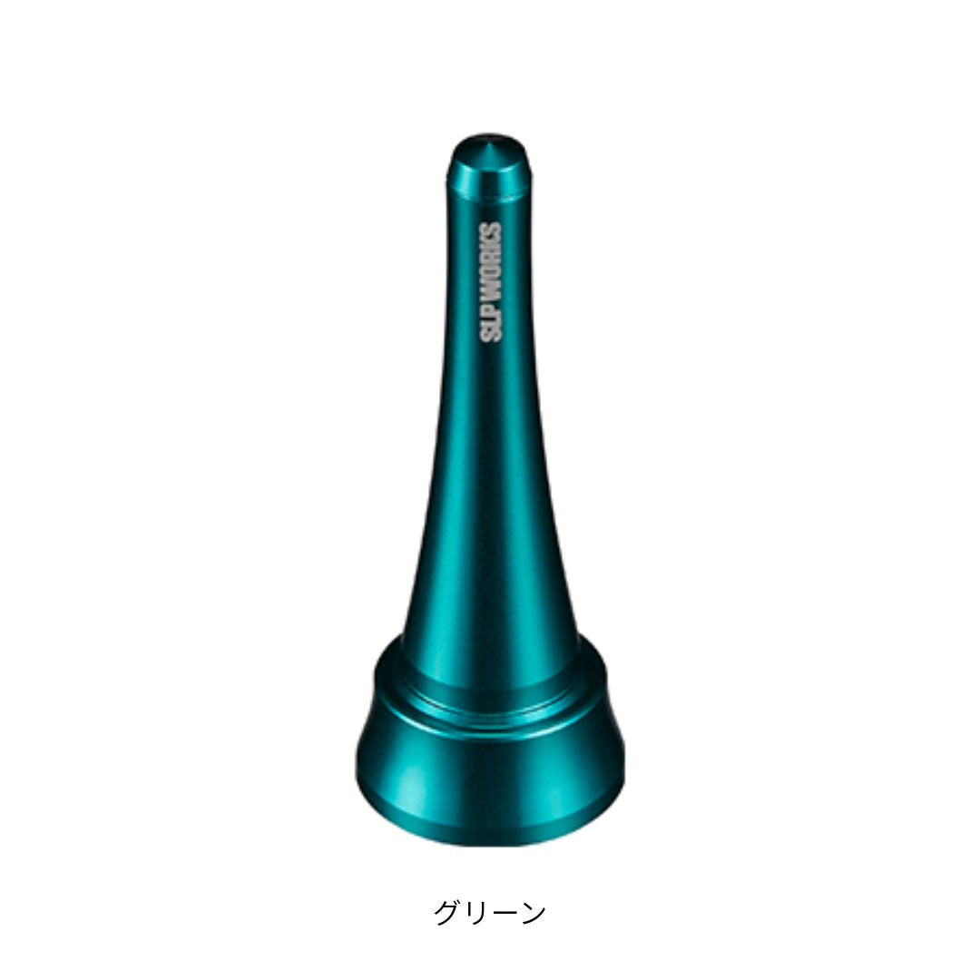 SLPW スピニングリールスタンドSII – フィッシングマックス WEBSHOP SLPW スピニングリールスタンドSII – フィッシングマックス WEBSHOP
