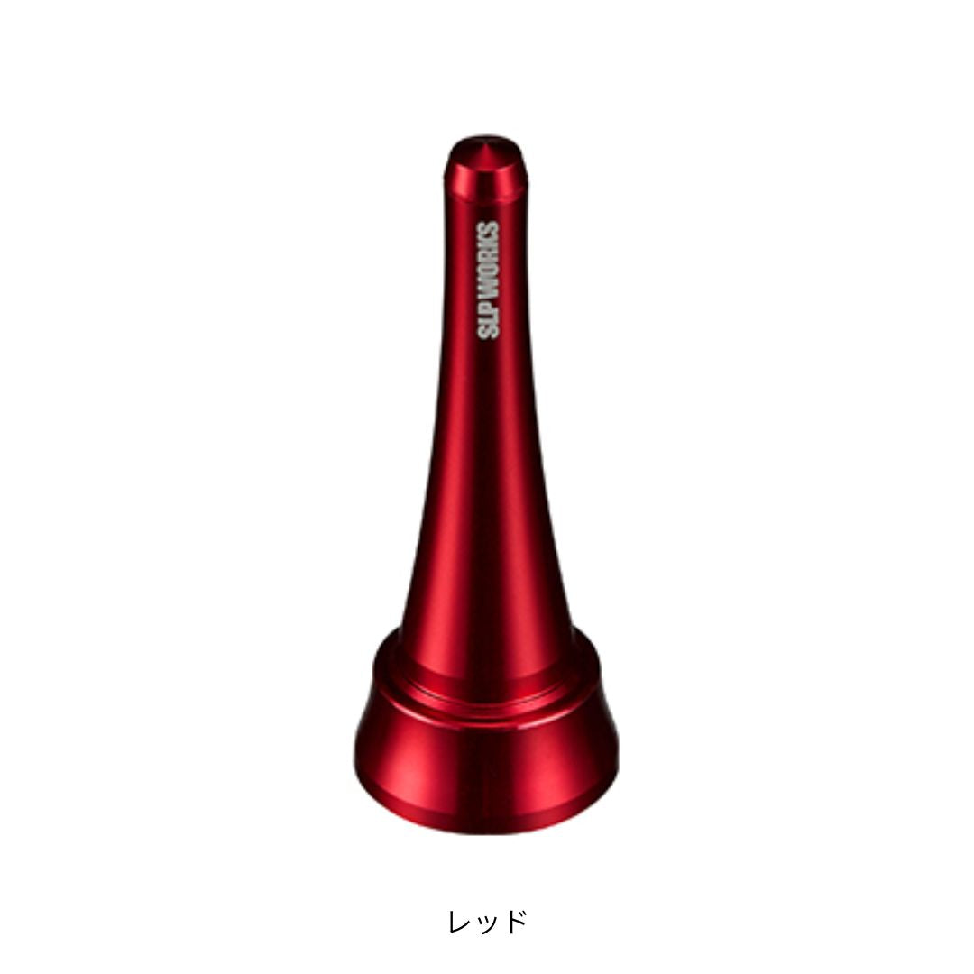 SLPW スピニングリールスタンドSII – フィッシングマックス WEBSHOP