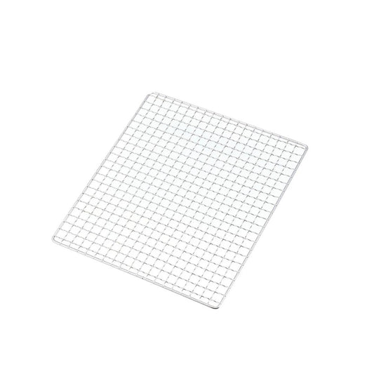 グレービー バーベキューアミ(600NEW)(大)300×260mm UG-2005