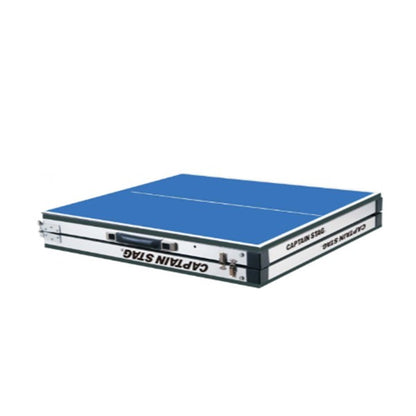 ポータブル卓球台 UX-2549