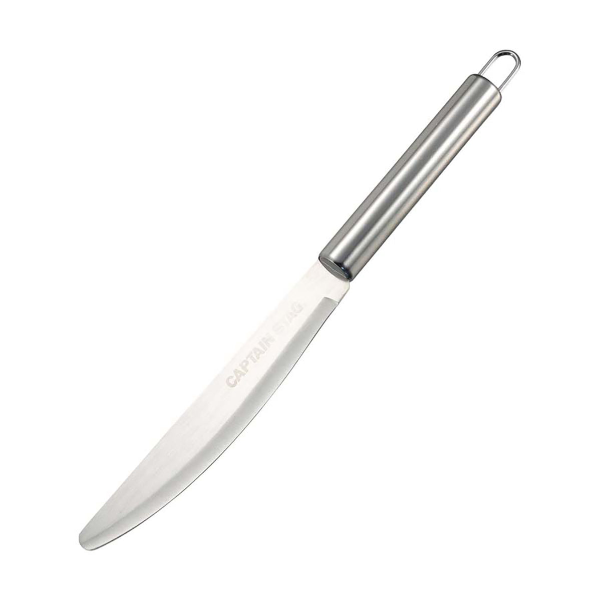 BBQ  マスター ツールセット UG-3249