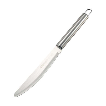 BBQ  マスター ツールセット UG-3249