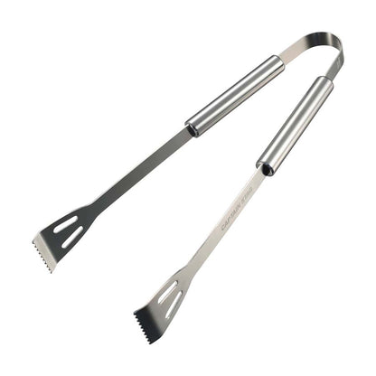 BBQ  マスター ツールセット UG-3249