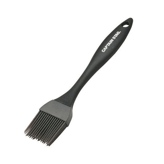 BBQ シリコン ブラシ UG-3255