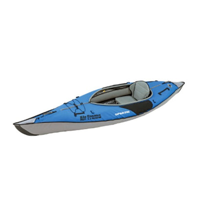 エアフレーム フィッシャー ブルー US-1003