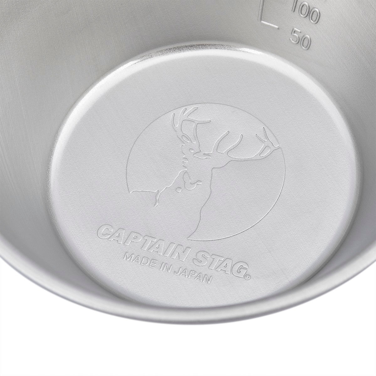 CS ステンシェラカップ320mL UH-0046