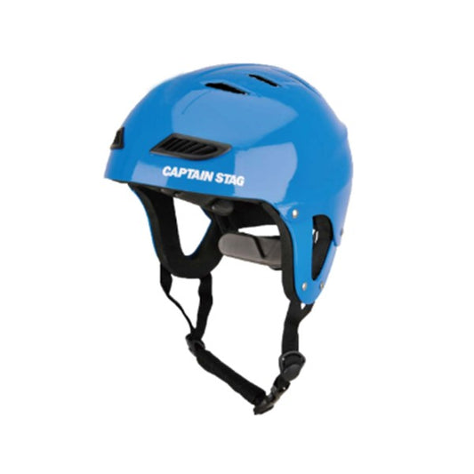 スポーツヘルメットEX キッズライトブルー US-3221