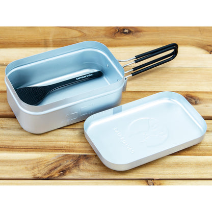 ダブルエンボス ミニしゃもじ16cm（PBT） UH-3035