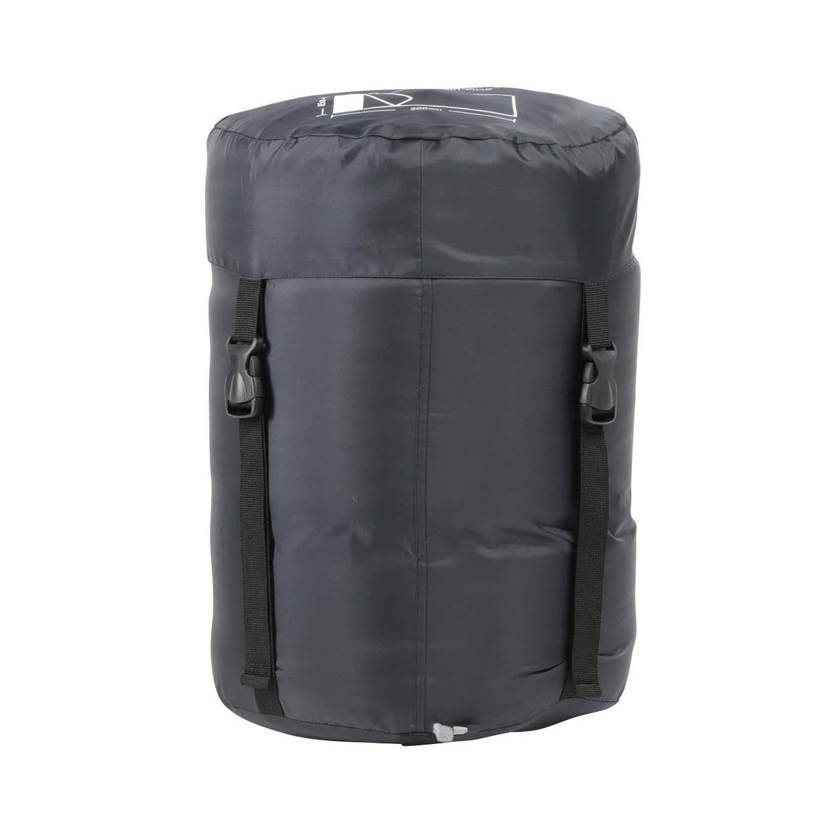 トール　レイヤード封筒型シュラフ２０００ UB-39