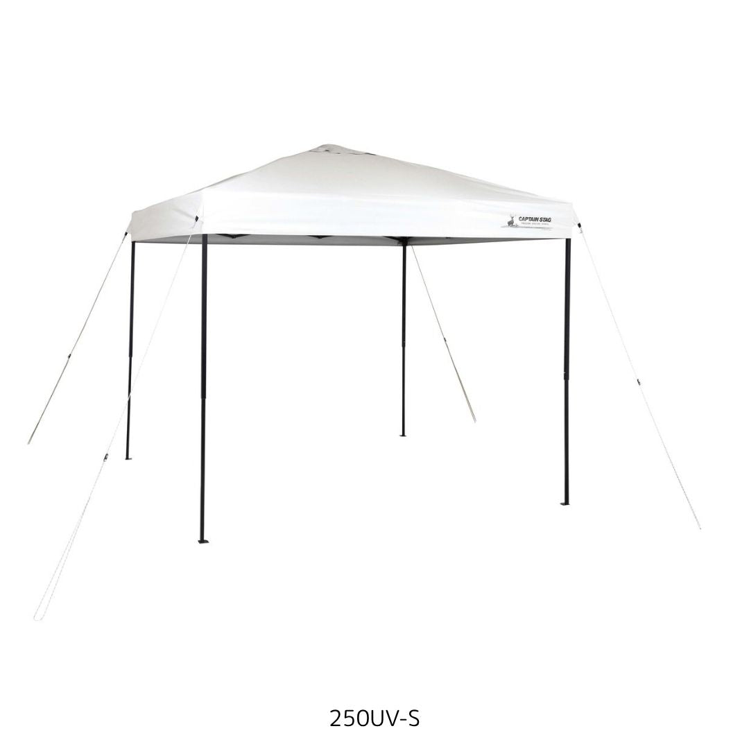 CAPTAIN STAG クイックシェード 300UV3m×3m新品 クイックアップシェード – フィッシングマックス WEBSHOP
