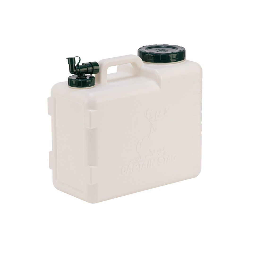 NEWボルディウォータータンク10L – フィッシングマックス WEBSHOP