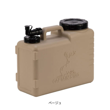 NEWボルディウォータータンク20L