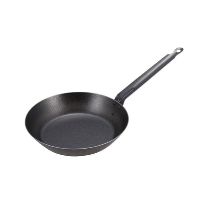 ファイバーライン　スキレット　26㎝＜ロング＞