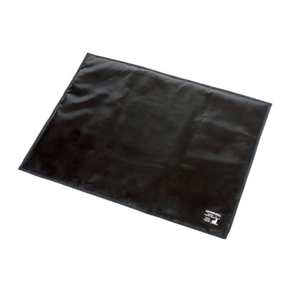 焚き火　マット80×60㎝（断熱材入）