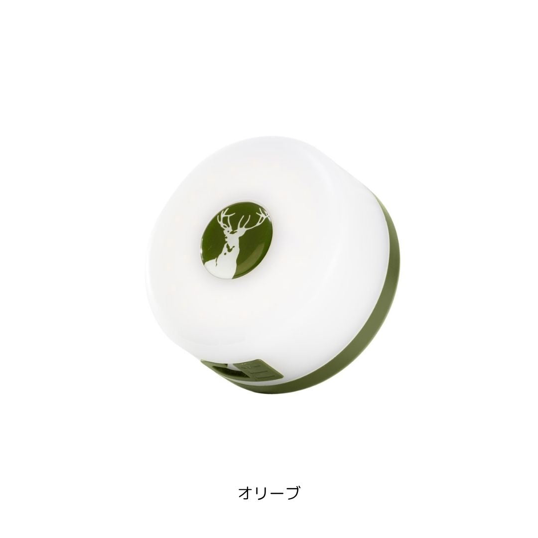 CS　ストリングライト