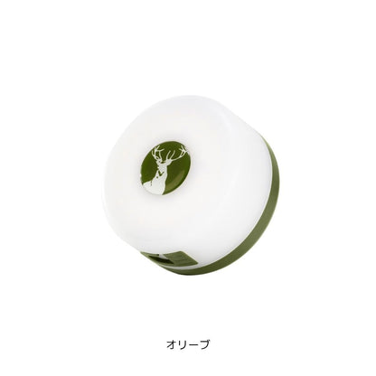 CS　ストリングライト