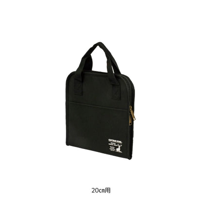 ラウンドグリル バック