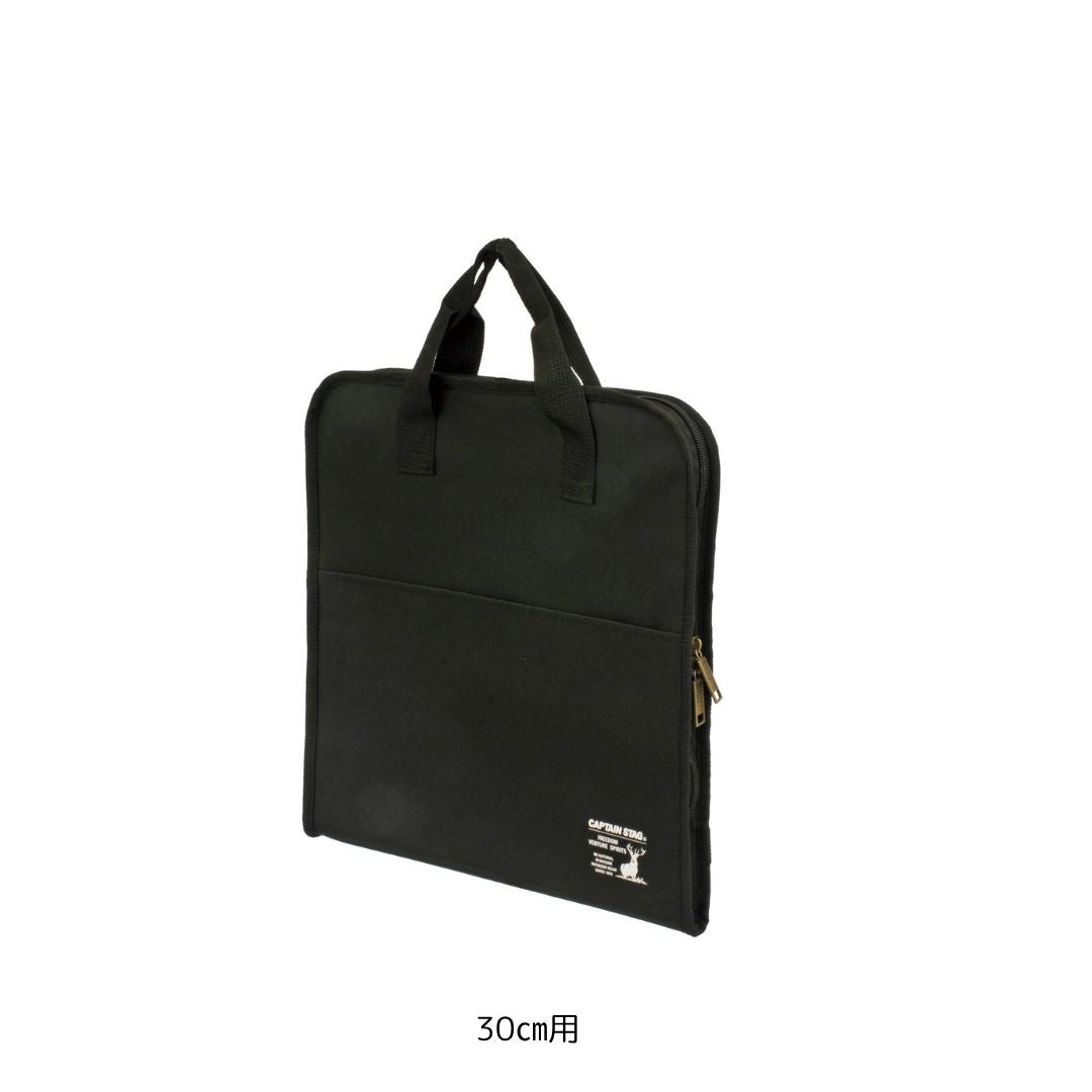 ラウンドグリル バック