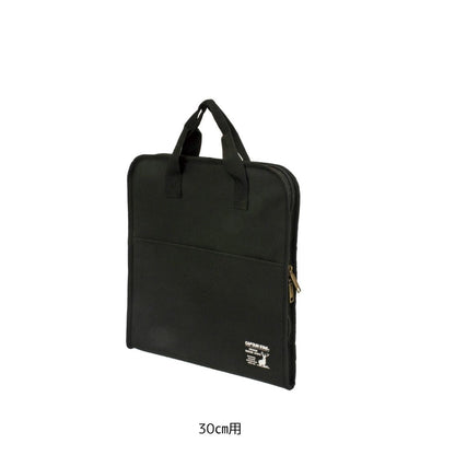 ラウンドグリル バック