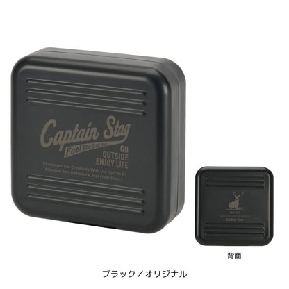 蚊取り線香スタンドケース