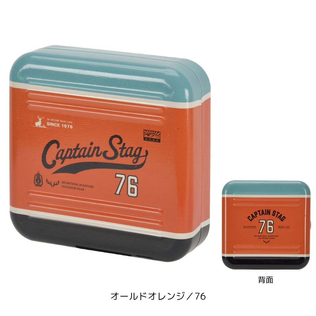 蚊取り線香スタンドケース