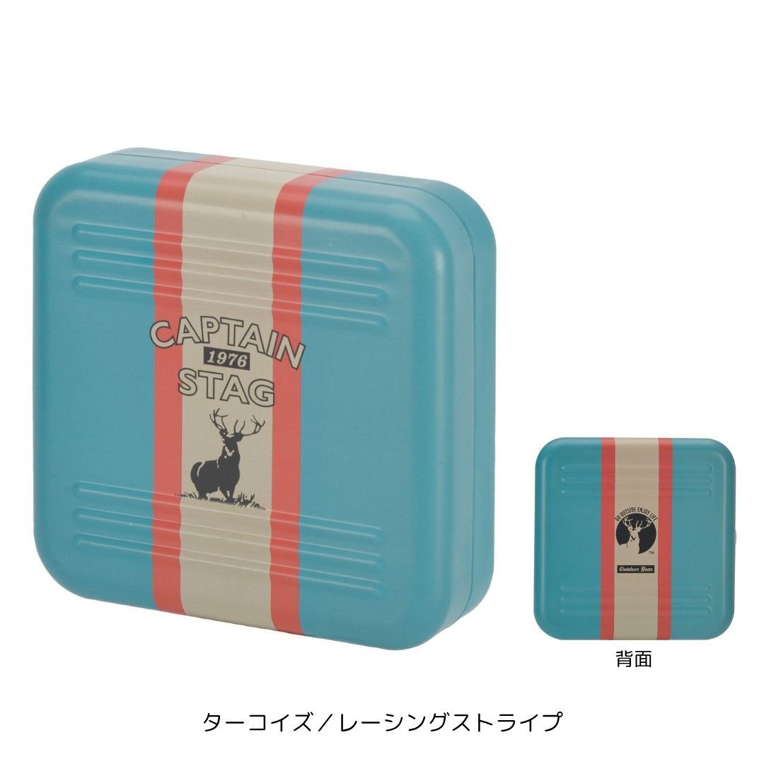 蚊取り線香スタンドケース