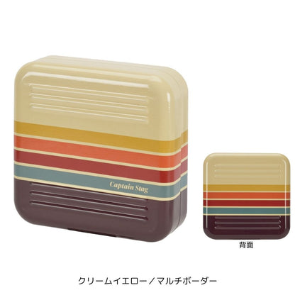 蚊取り線香スタンドケース
