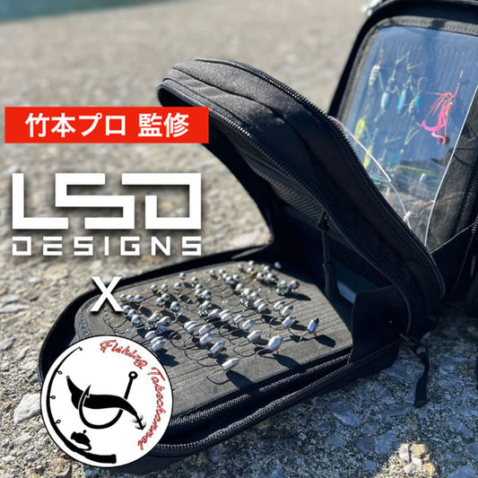 ライトゲームバッククワトロ