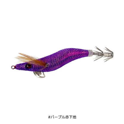 出雲デスフォール 2.5号