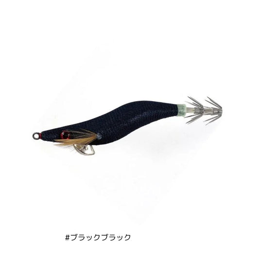 出雲デスフォール 2.5号