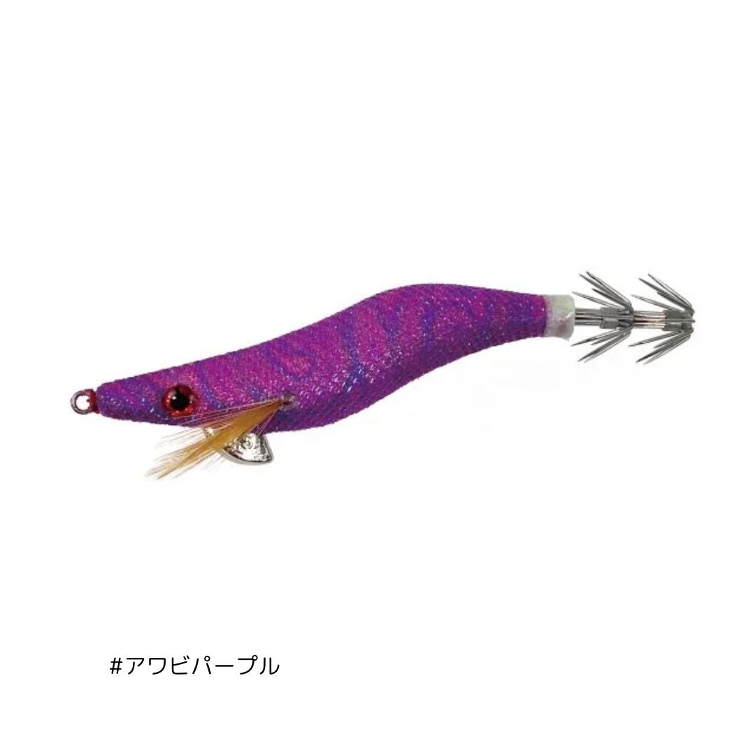 出雲デスフォール 2.5号