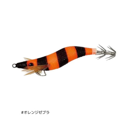 出雲デスフォール 2.5号