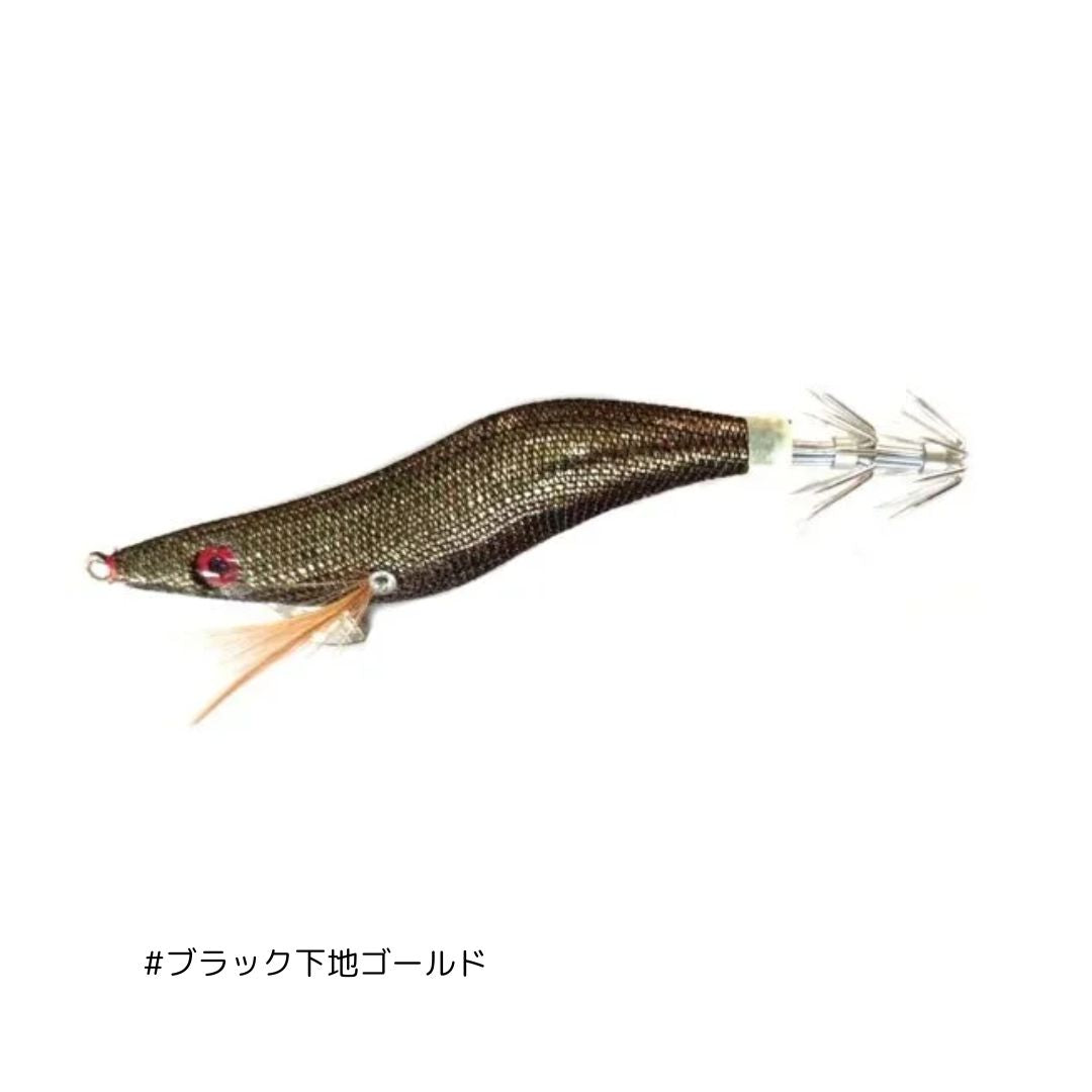 出雲デスフォール 2.5号