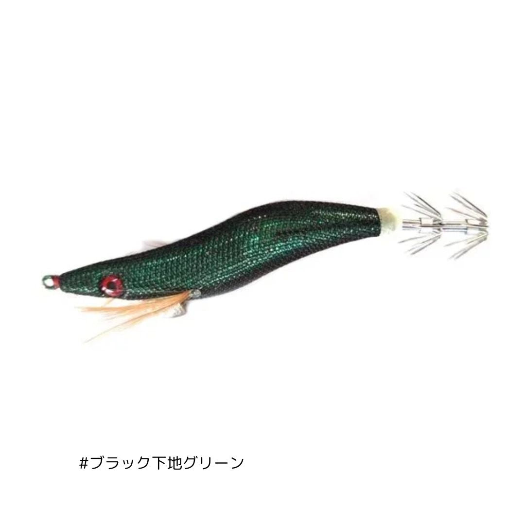 出雲デスフォール 2.5号