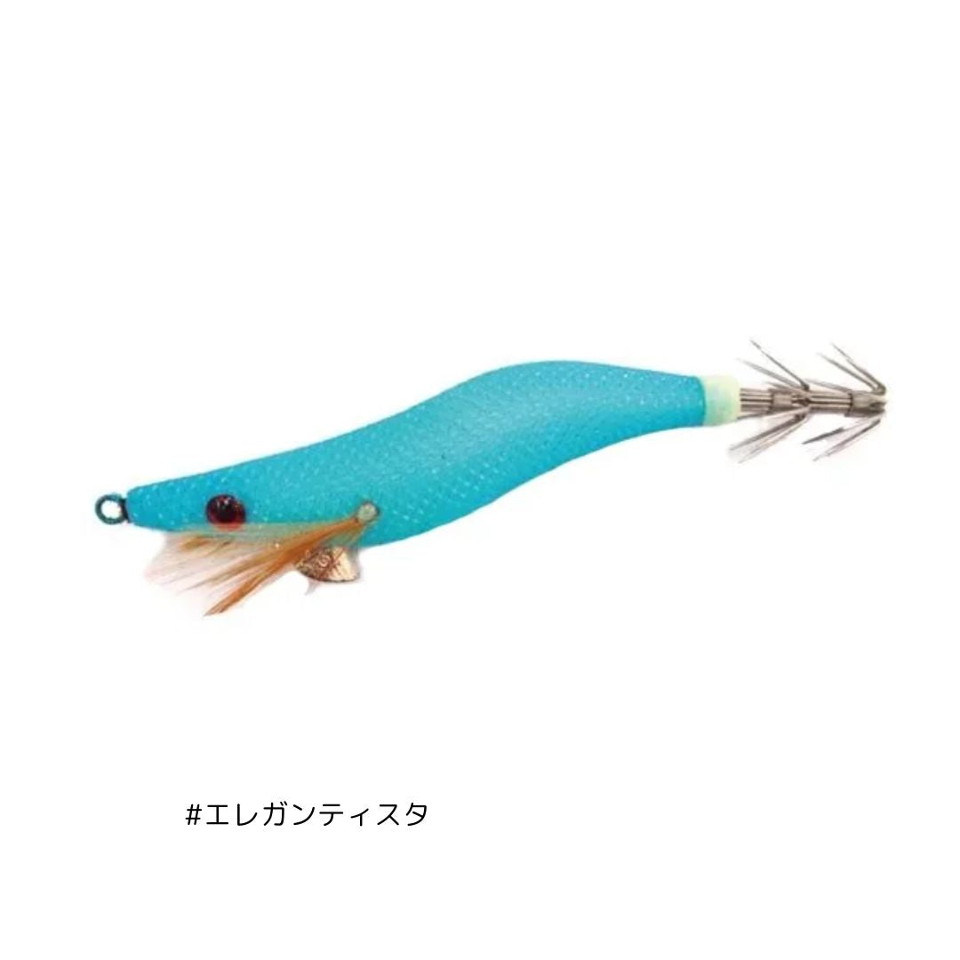 出雲デスフォール 2.5号