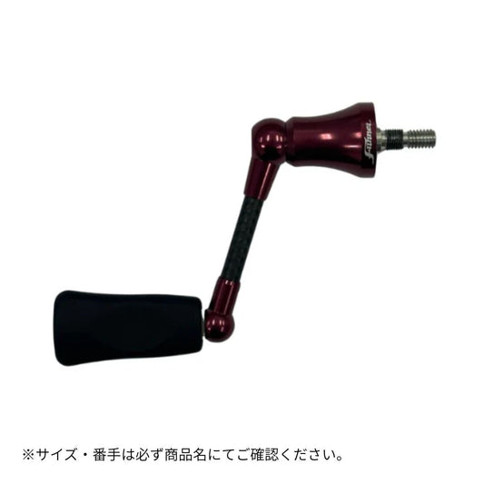 ファンネル