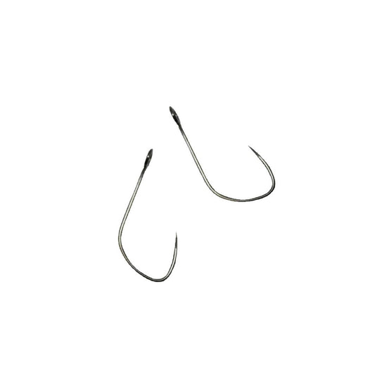 ジャイロフック(フッ素)