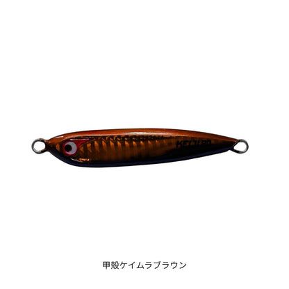 TGケイジ　100g